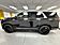 2021 Cadillac Escalade Premium Luxury Dallas TX
