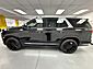 2021 Cadillac Escalade Premium Luxury Dallas TX