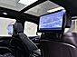2021 Cadillac Escalade Premium Luxury Dallas TX