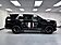 2021 Cadillac Escalade Premium Luxury Dallas TX