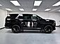 2021 Cadillac Escalade Premium Luxury Dallas TX