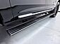 2021 Cadillac Escalade Premium Luxury Dallas TX