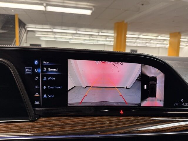 2021 Cadillac Escalade Premium Luxury Dallas TX