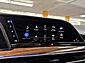 2021 Cadillac Escalade Premium Luxury Dallas TX