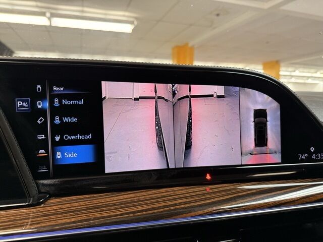 2021 Cadillac Escalade Premium Luxury Dallas TX