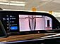 2021 Cadillac Escalade Premium Luxury Dallas TX