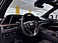 2021 Cadillac Escalade Premium Luxury Dallas TX