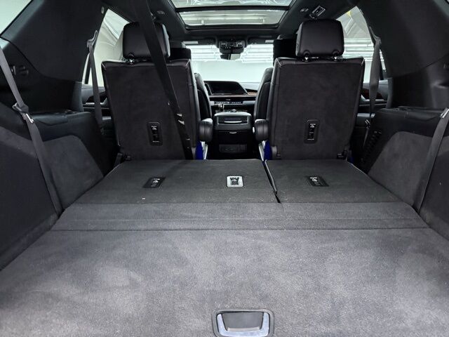 2021 Cadillac Escalade Premium Luxury Dallas TX
