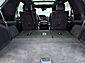 2021 Cadillac Escalade Premium Luxury Dallas TX