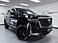 2021 Cadillac Escalade Premium Luxury Dallas TX
