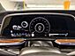 2021 Cadillac Escalade Premium Luxury Dallas TX