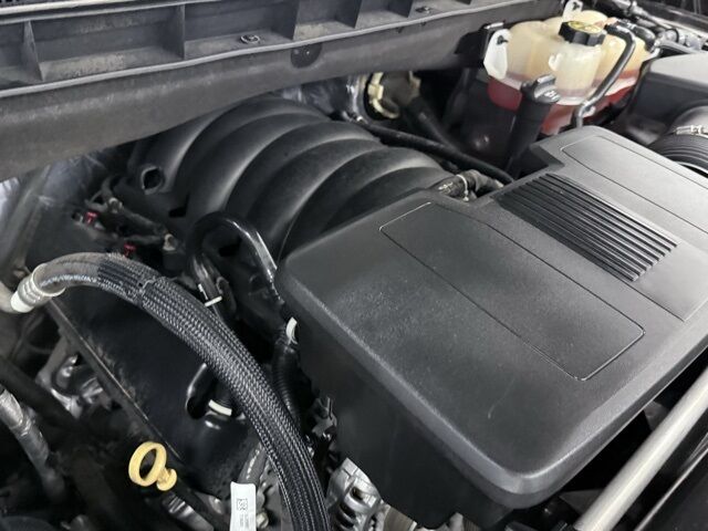 2021 Cadillac Escalade Premium Luxury Dallas TX