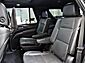 2021 Cadillac Escalade Premium Luxury Dallas TX