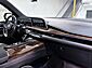 2021 Cadillac Escalade Premium Luxury Dallas TX