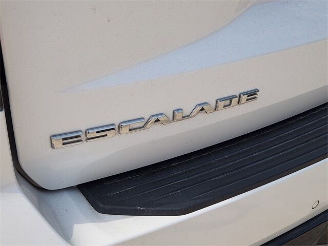 2021 Cadillac Escalade Premium Luxury Grapevine TX