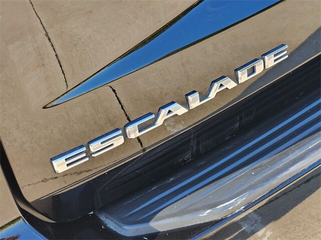 2021 Cadillac Escalade Premium Luxury Grapevine TX