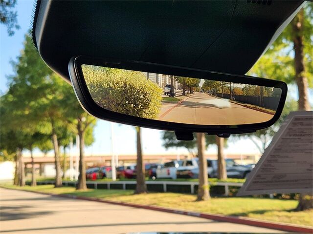 2021 Cadillac Escalade Premium Luxury Grapevine TX