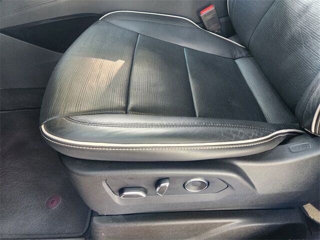 2021 Cadillac Escalade Premium Luxury Grapevine TX