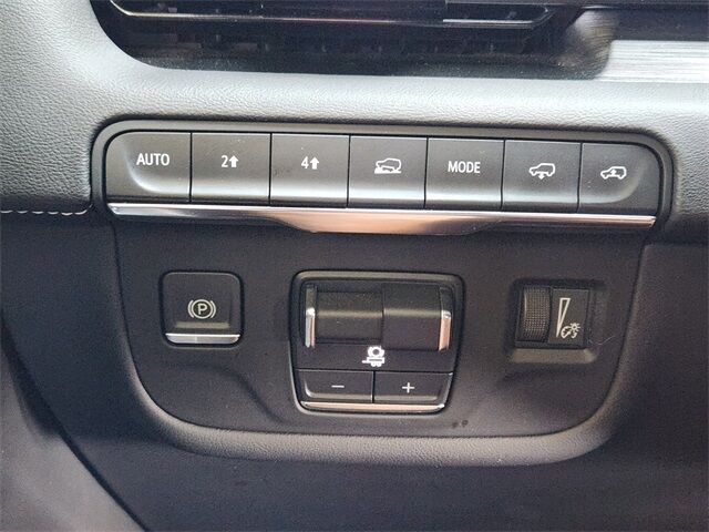 2021 Cadillac Escalade Premium Luxury Grapevine TX