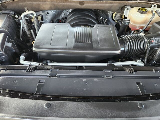 2021 Cadillac Escalade Premium Luxury Grapevine TX