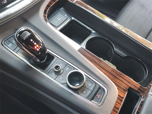 2021 Cadillac Escalade Premium Luxury Grapevine TX