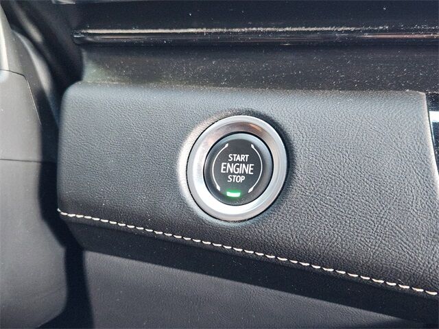 2021 Cadillac Escalade Premium Luxury Grapevine TX