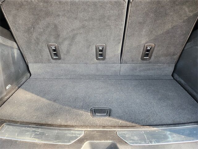 2021 Cadillac Escalade Premium Luxury Grapevine TX