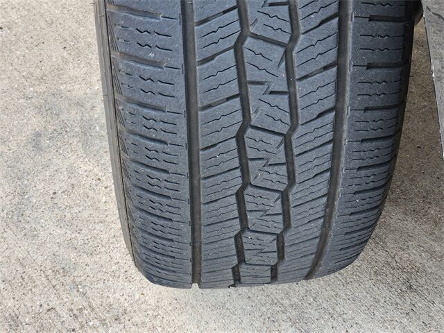 2021 Cadillac Escalade Premium Luxury Grapevine TX