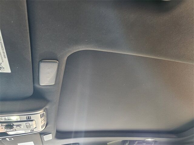 2021 Cadillac Escalade Premium Luxury Grapevine TX