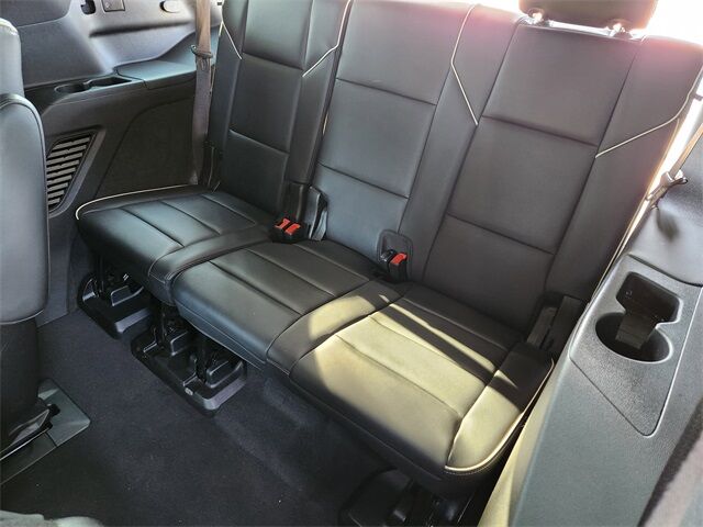 2021 Cadillac Escalade Premium Luxury Grapevine TX