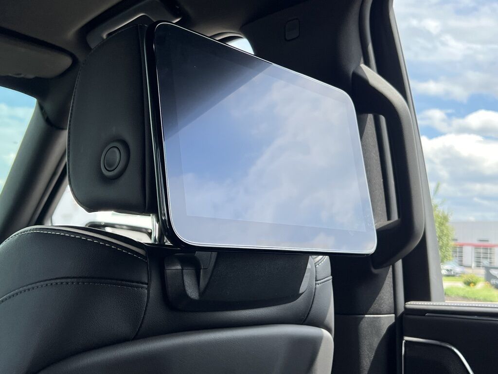 2021 Cadillac Escalade Premium Luxury Indianapolis IN