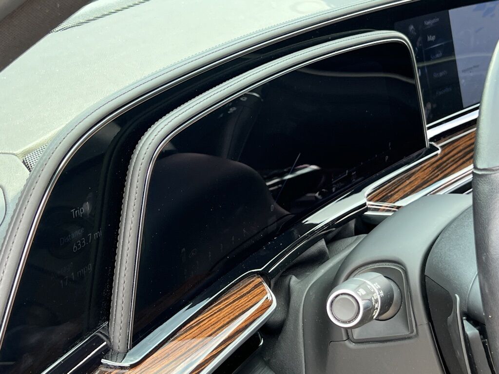 2021 Cadillac Escalade Premium Luxury Indianapolis IN