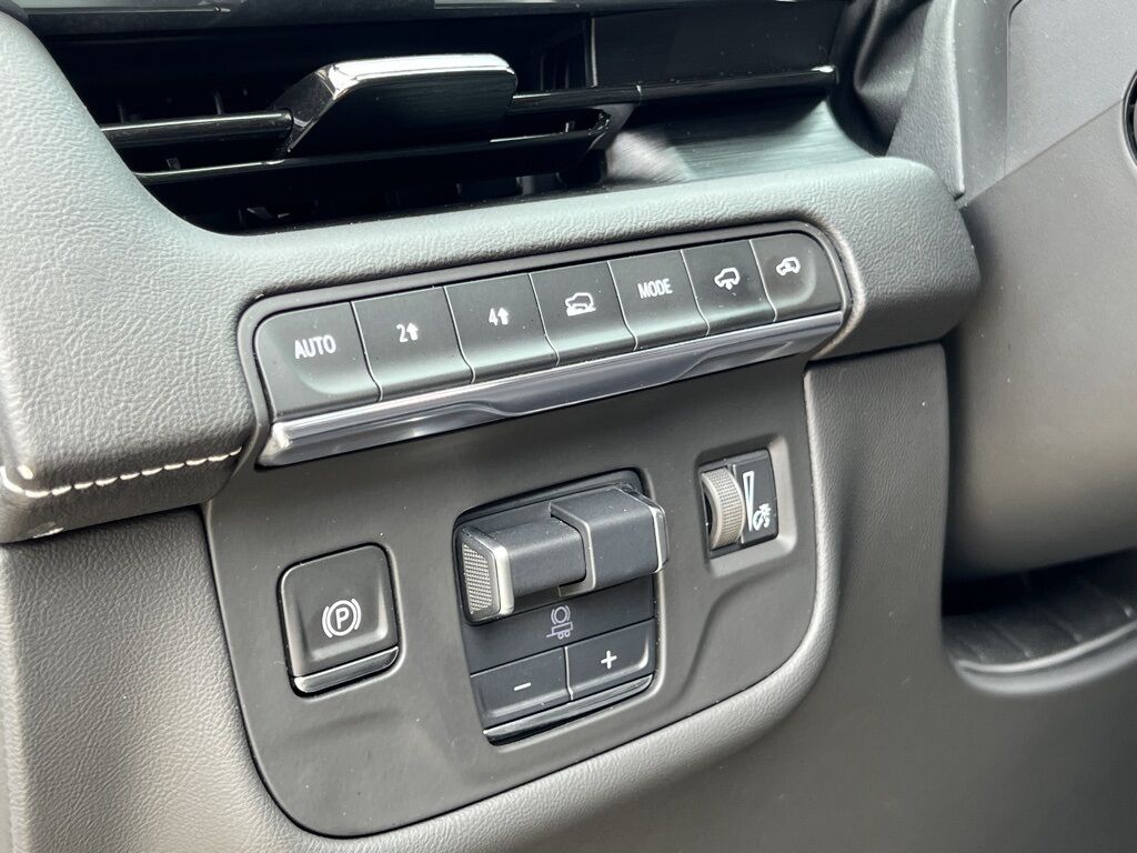 2021 Cadillac Escalade Premium Luxury Indianapolis IN