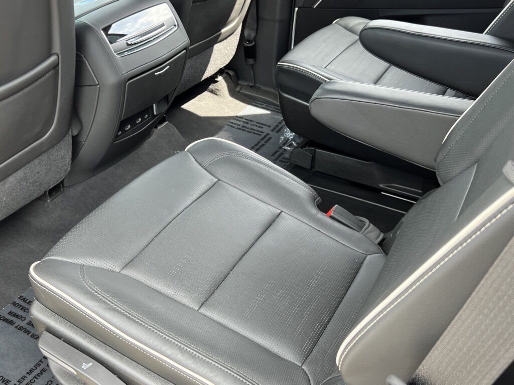 2021 Cadillac Escalade Premium Luxury Indianapolis IN