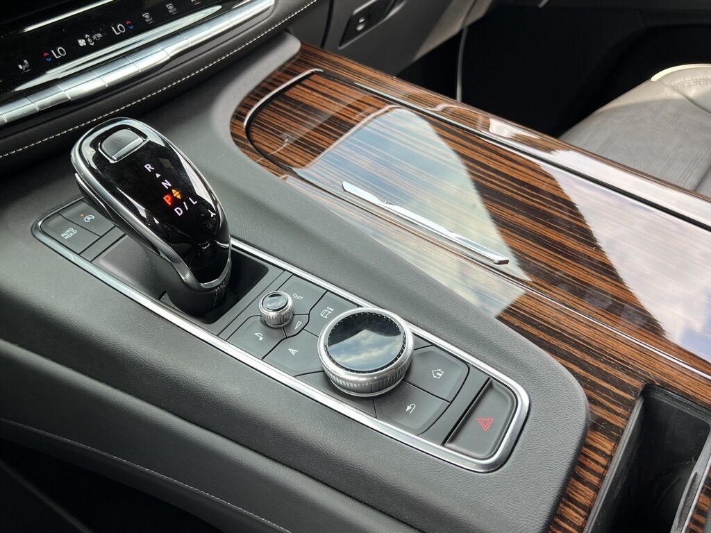 2021 Cadillac Escalade Premium Luxury Indianapolis IN