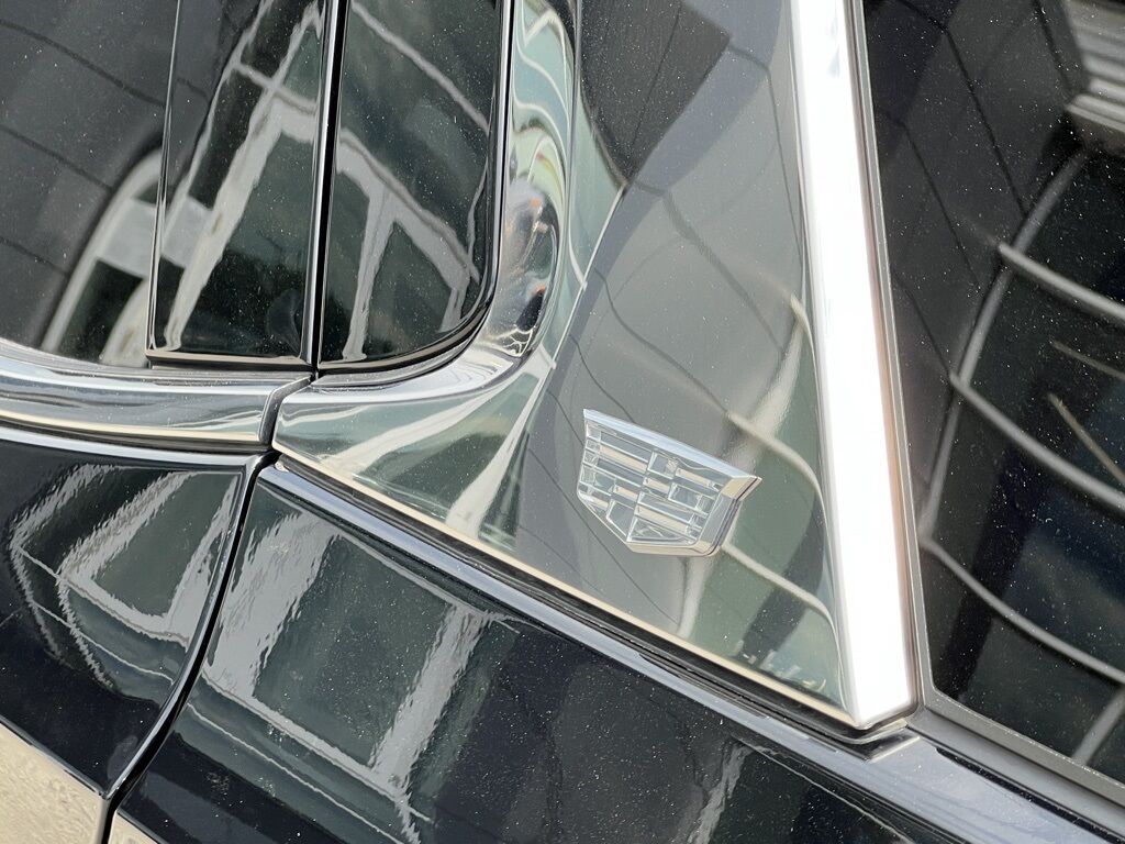 2021 Cadillac Escalade Premium Luxury Indianapolis IN