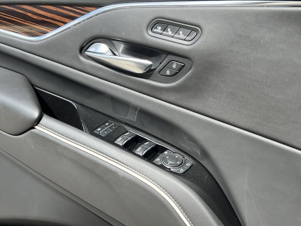 2021 Cadillac Escalade Premium Luxury Indianapolis IN