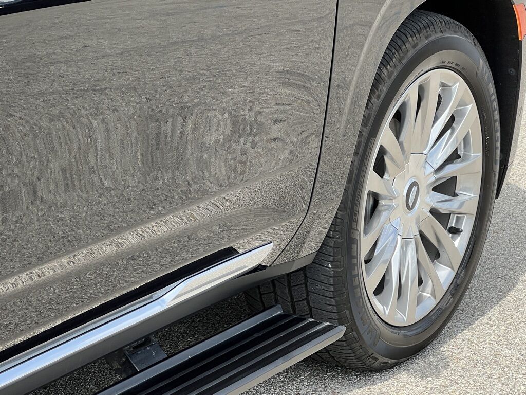 2021 Cadillac Escalade Premium Luxury Indianapolis IN