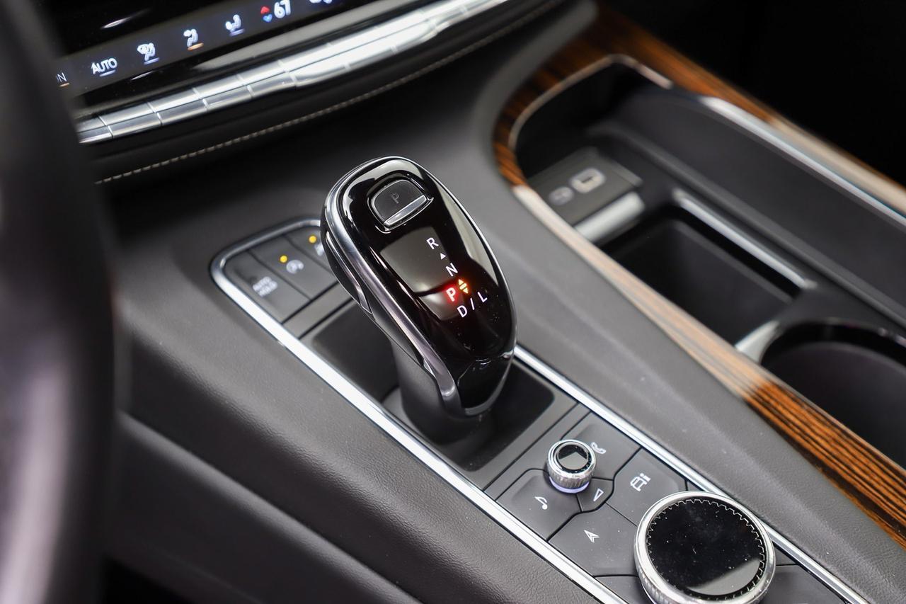 2021 Cadillac Escalade Premium Luxury Newport Beach CA