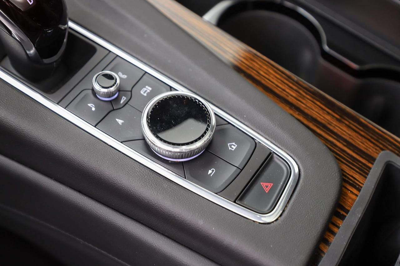 2021 Cadillac Escalade Premium Luxury Newport Beach CA