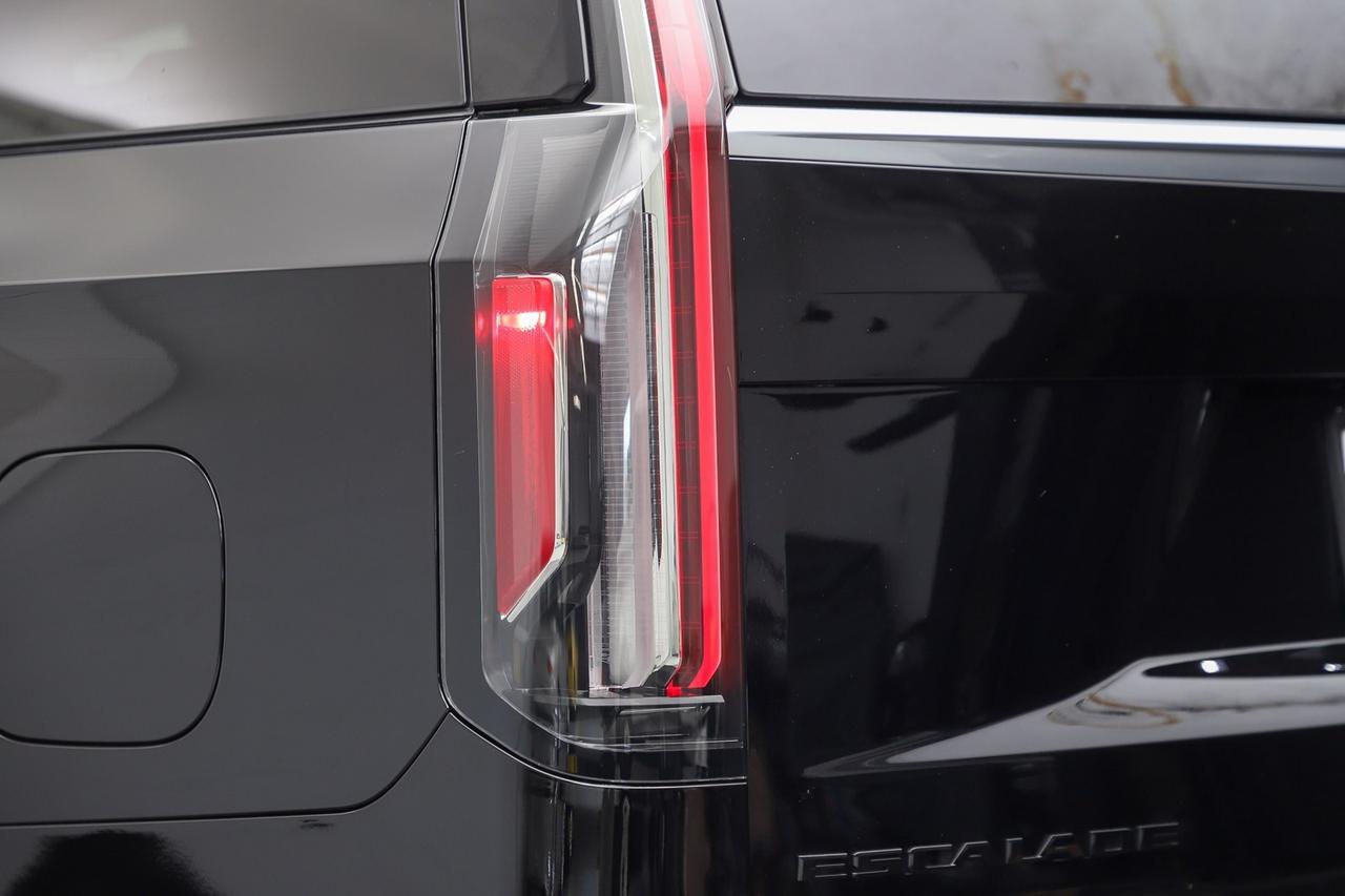 2021 Cadillac Escalade Premium Luxury Newport Beach CA