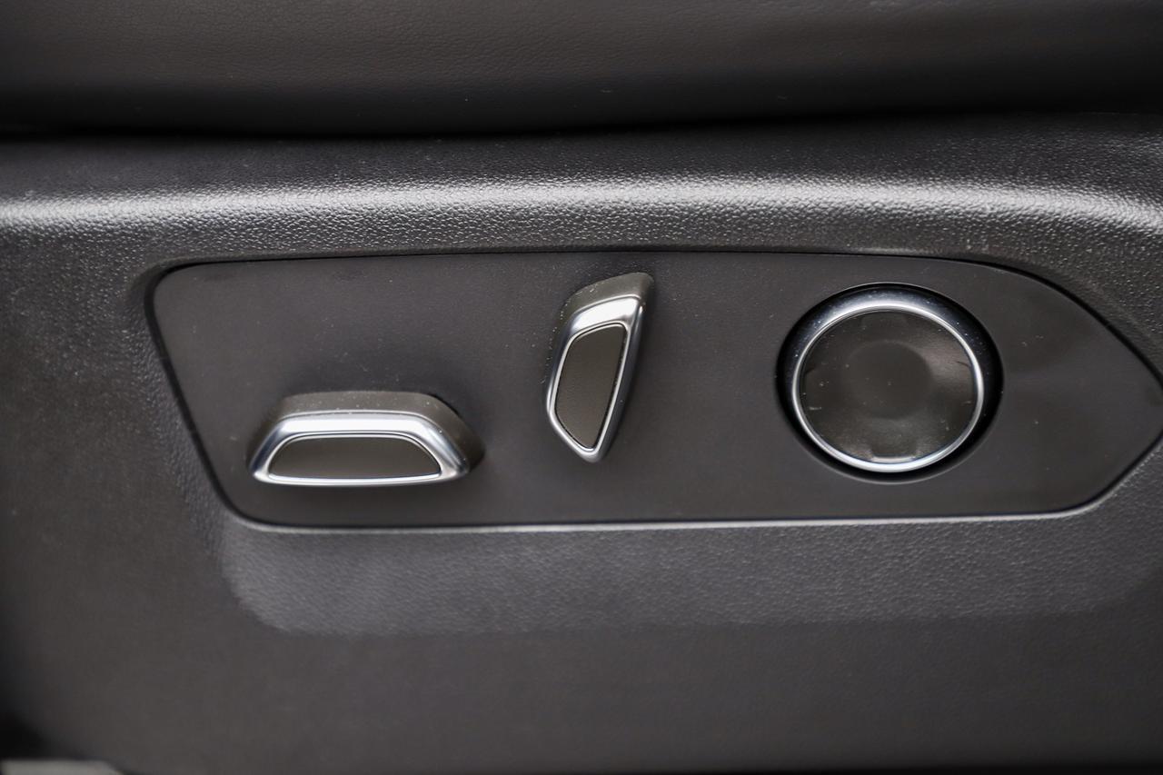 2021 Cadillac Escalade Premium Luxury Newport Beach CA