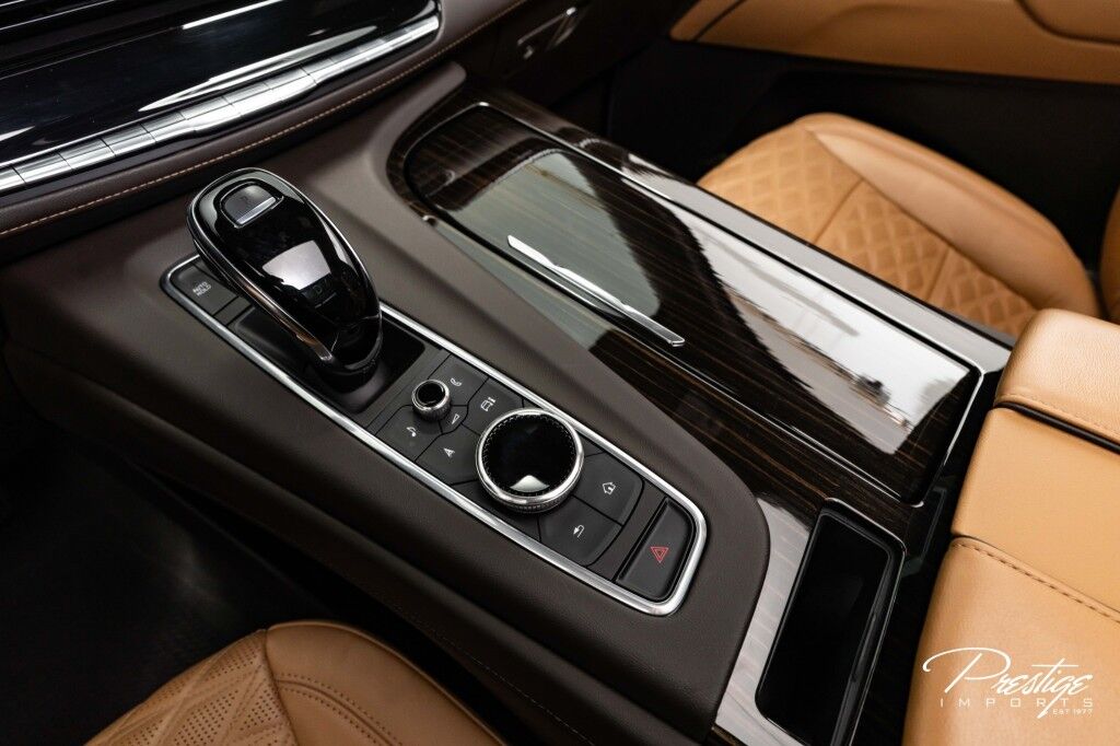 2021 Cadillac Escalade Premium Luxury North Miami Beach FL