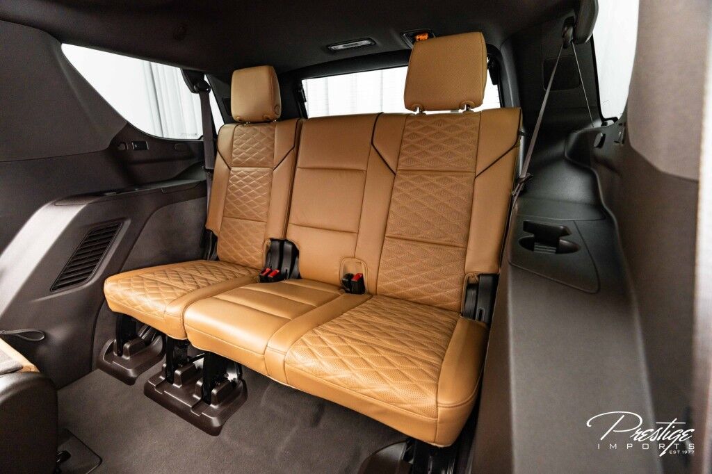 2021 Cadillac Escalade Premium Luxury North Miami Beach FL