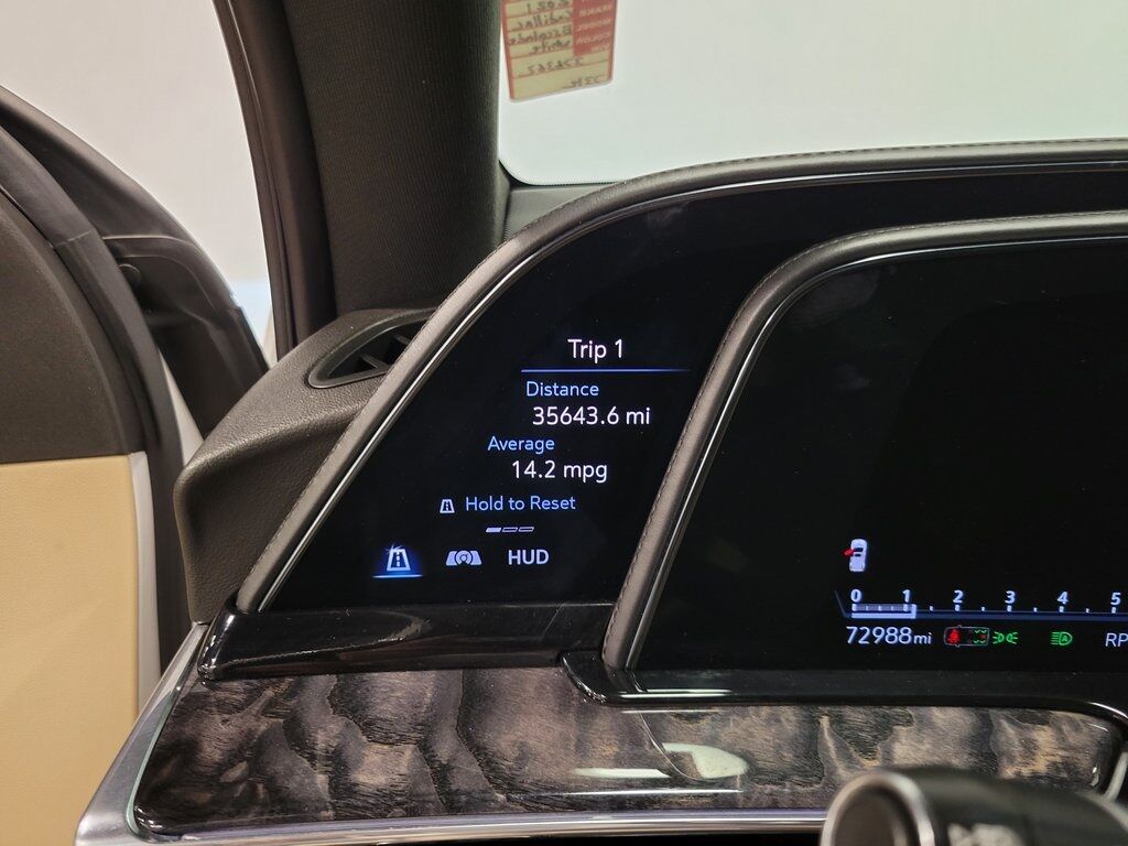 2021 Cadillac Escalade Premium Luxury Parker CO