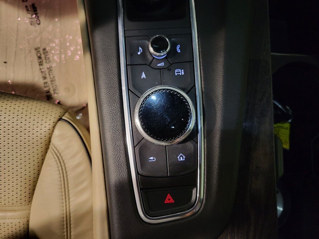 2021 Cadillac Escalade Premium Luxury Parker CO