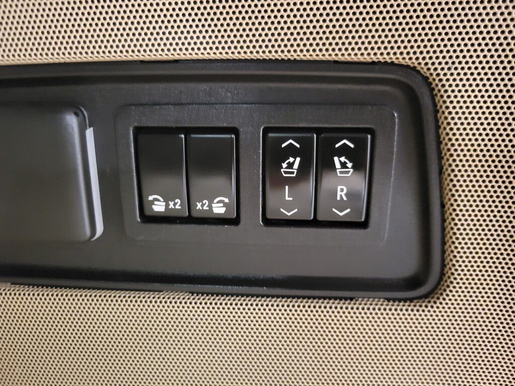 2021 Cadillac Escalade Premium Luxury Parker CO