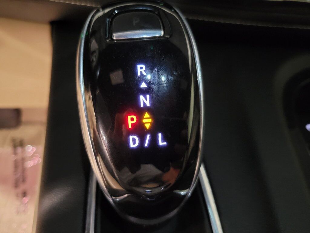 2021 Cadillac Escalade Premium Luxury Parker CO