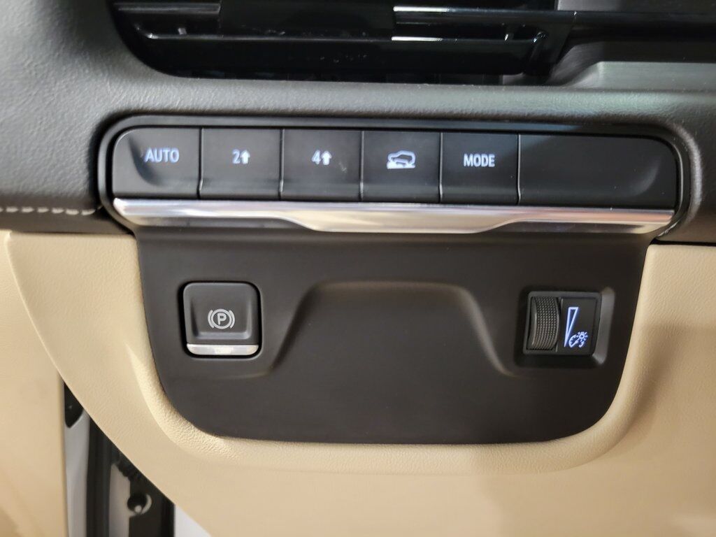 2021 Cadillac Escalade Premium Luxury Parker CO