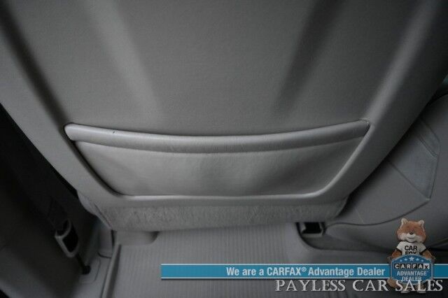 2021 Cadillac Escalade Premium Luxury Platinum Wasilla AK